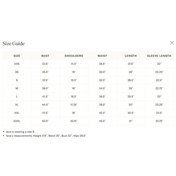 Tuckernuck Shay Jacket, Medium, Black Tweed Collarless Braided Trim Blazer New - Picture 2 of 14